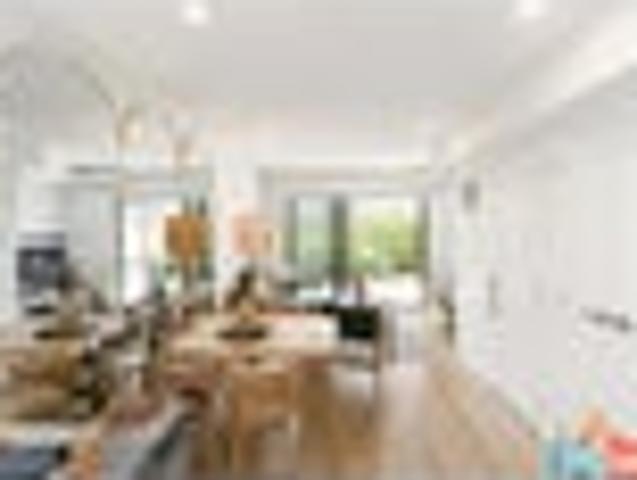 Townhouse for sale in Manurewa