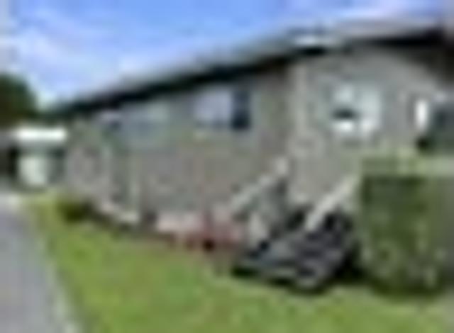 House for rent in Rainbow Point, Taupō District