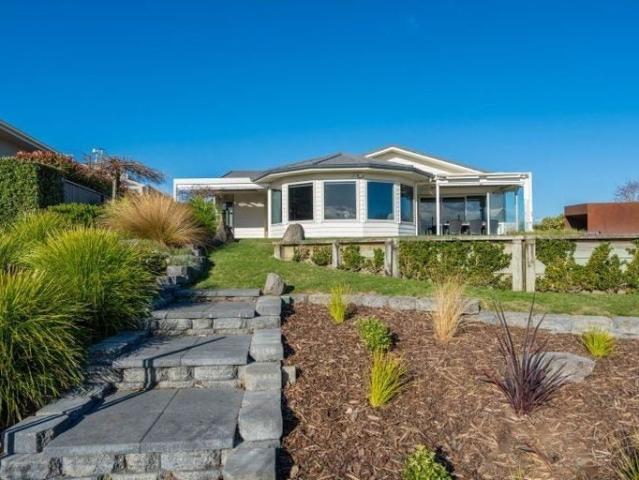 House for rent in Wharewaka, Waikato