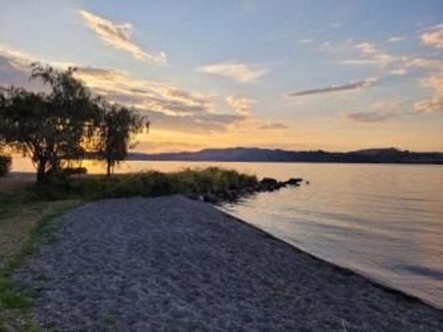 House for rent in Taupo, Waikato