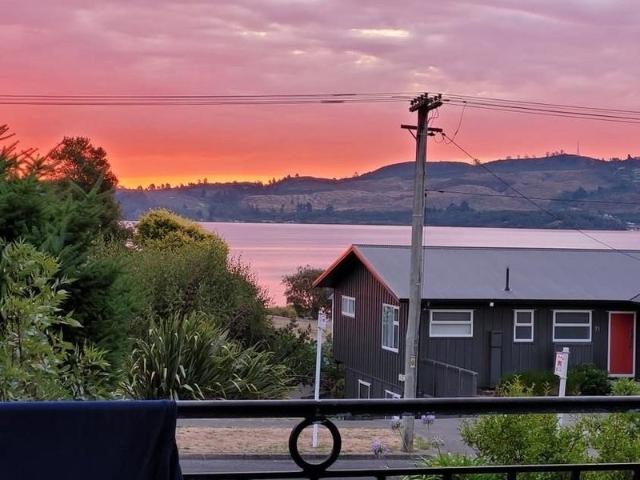 House for rent in Taupo, Waikato