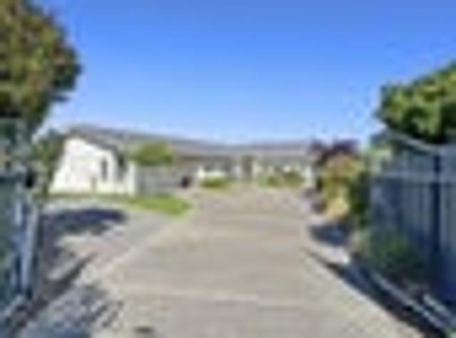 House for rent in Wharewaka, Waikato