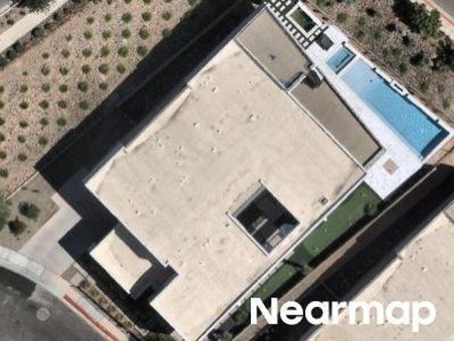 House for sale in Henderson, Nevada