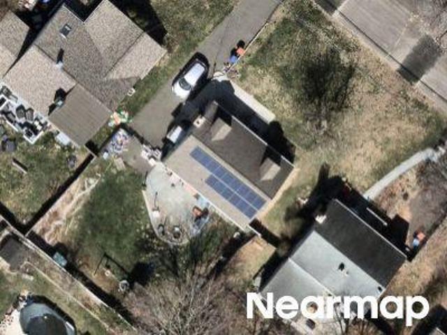 House for sale in Norwalk, Connecticut