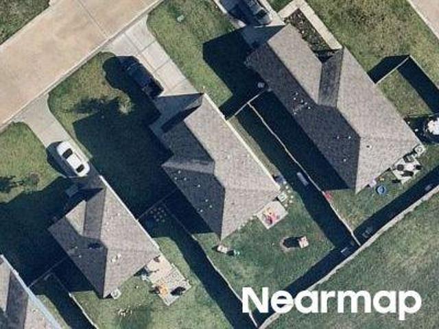 Property for sale in Baytown, Chambers County