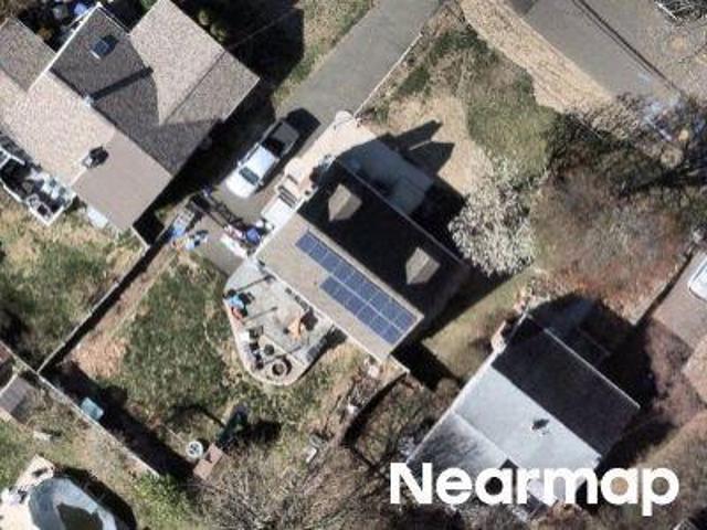 House for sale in Norwalk