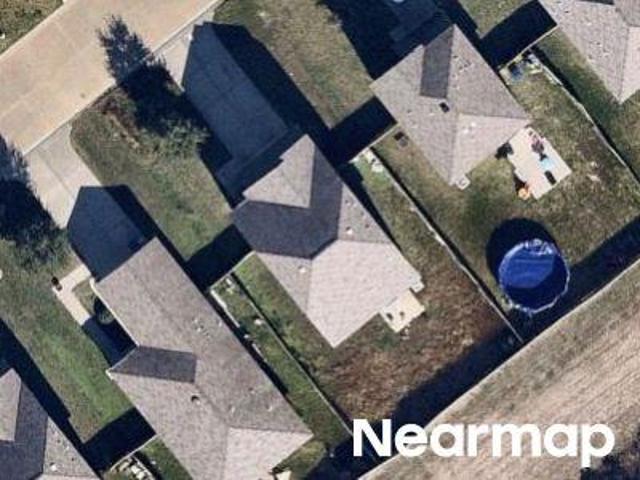 House for sale in Chambers, Texas