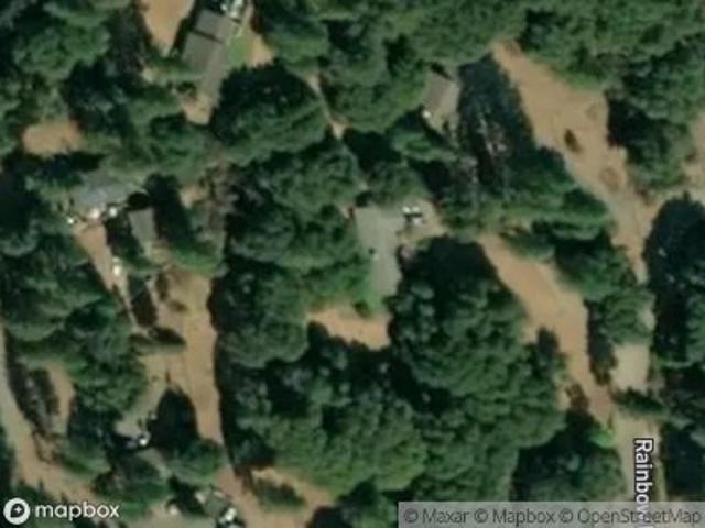 House for sale in Mariposa