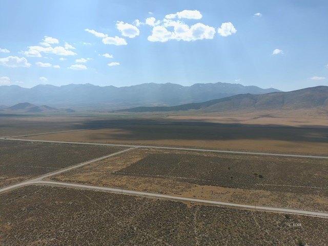 Land for sale in Wells, Nevada