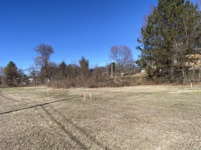 Land for sale in Windsor