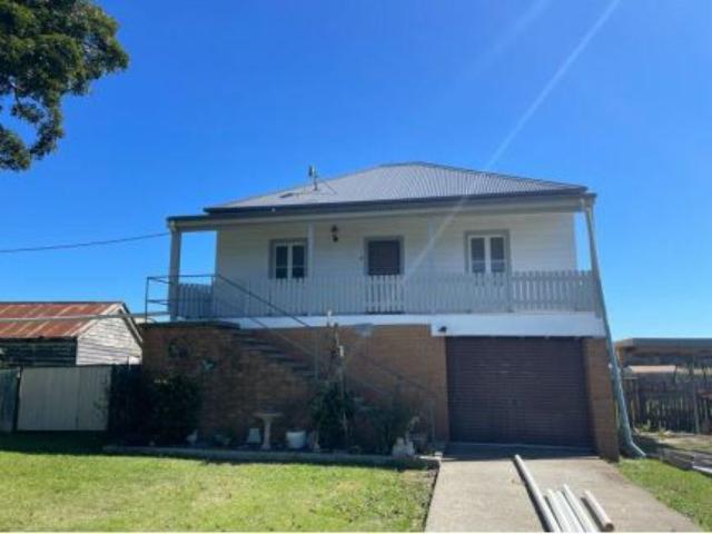 House for rent in Clybucca, Kempsey Shire Council