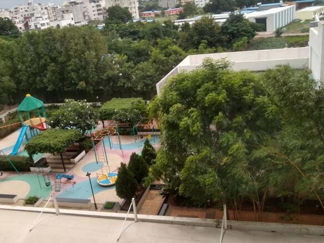 Flat for rent in Poona, National Capital Territory Of Delhi