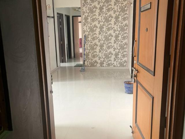 Flat for rent in Poona, National Capital Territory Of Delhi