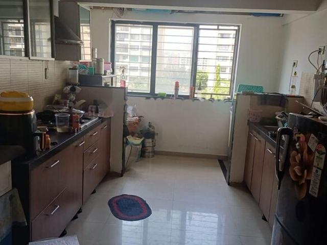 Flat for rent in Poona, National Capital Territory Of Delhi