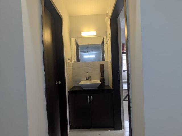 Flat for rent in Poona, National Capital Territory Of Delhi