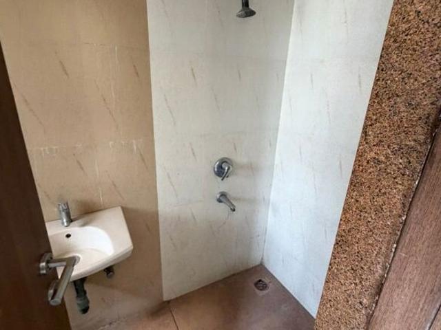 Property for rent in Poona, National Capital Territory Of Delhi