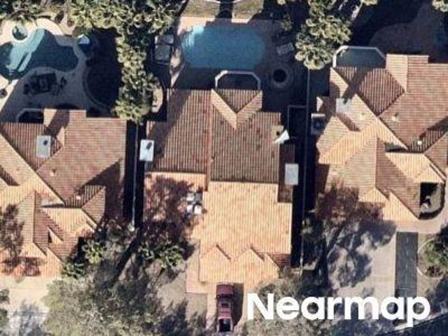 House for sale in Las Vegas, Nevada