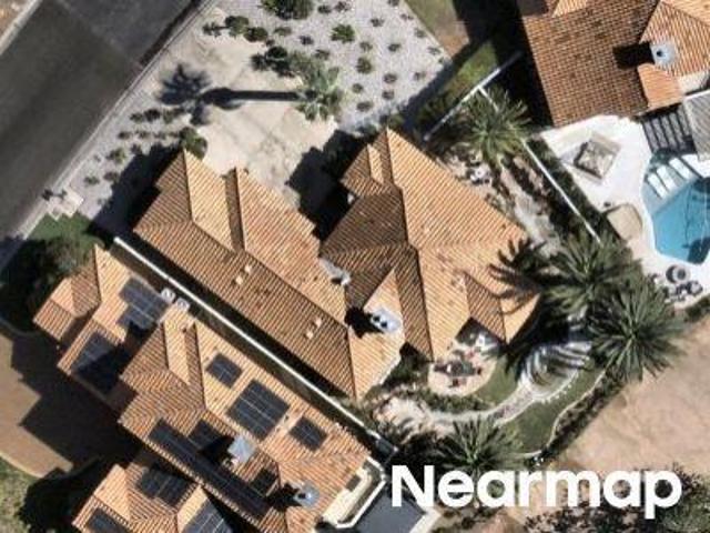 House for sale in Las Vegas, Nevada