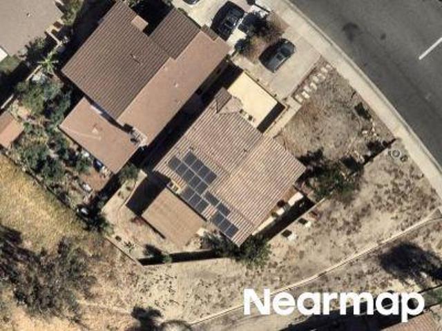 House for sale in Pomona, Los Angeles County