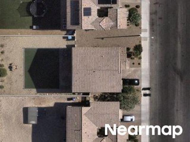 House for sale in Nevada