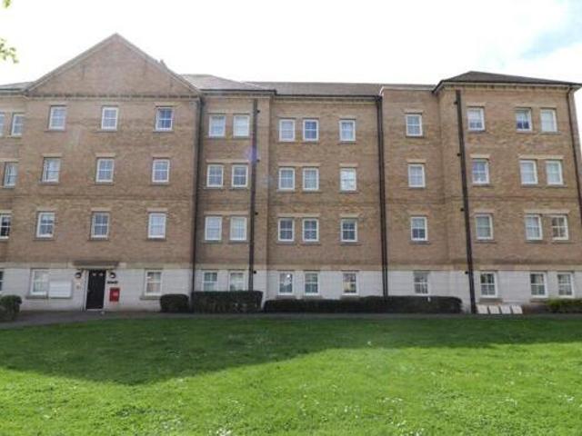House for sale in Kent