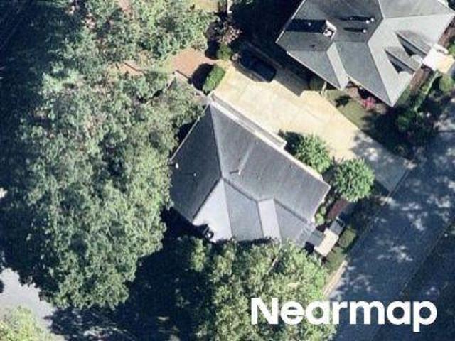 House for sale in Johns Creek, Georgia