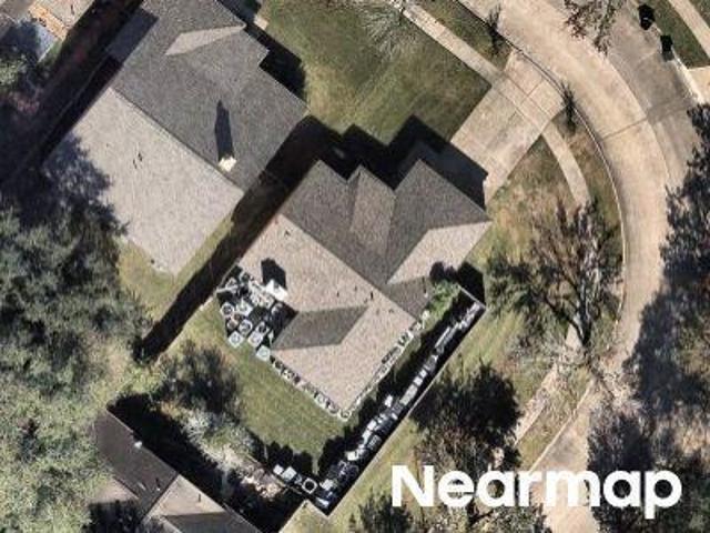 House for sale in Sugar Land, Texas