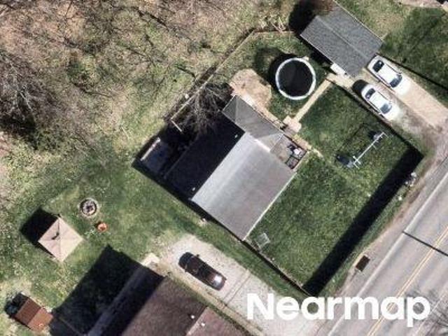 House for sale in Bunola, Pennsylvania