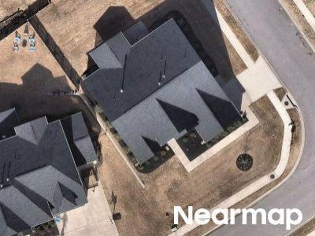 Property for sale in Lexington, South Carolina