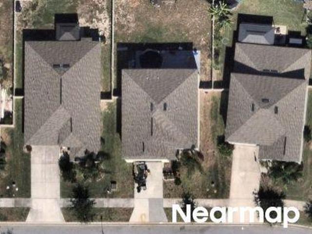 House for sale in Elfers, Florida