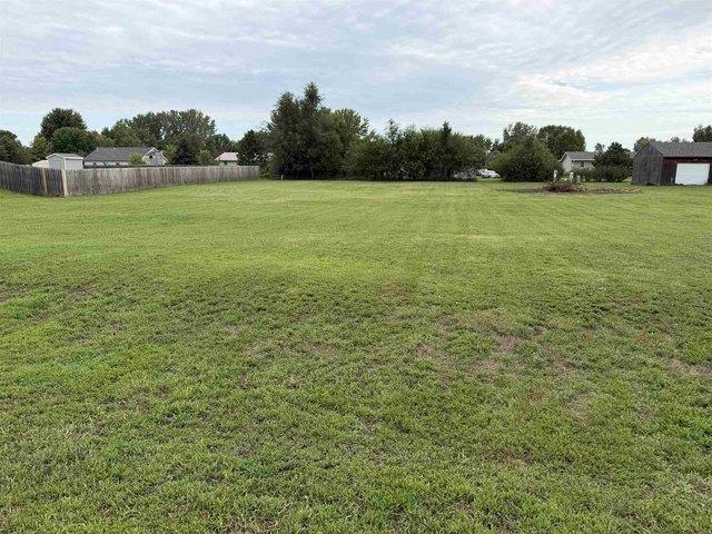 Land for sale in Yankton, South Dakota