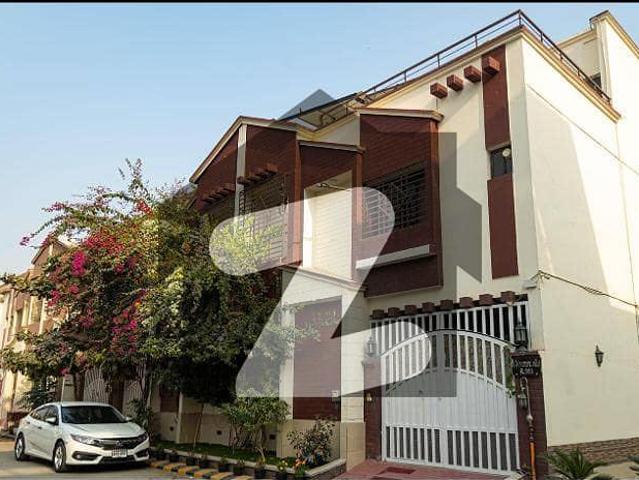 House for sale in North Waziristan, Federally Administered Tribal Areas fata