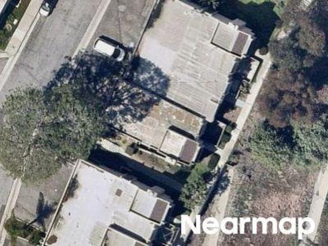 Condo for sale in Montebello Condo for sale in Montebello