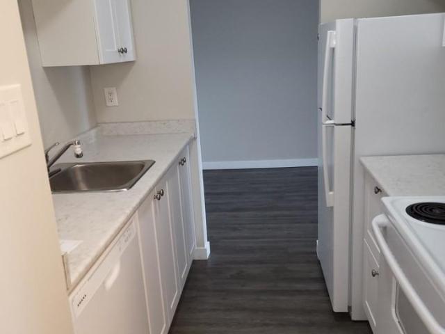 Apartment for rent in Regina, Saskatchewan