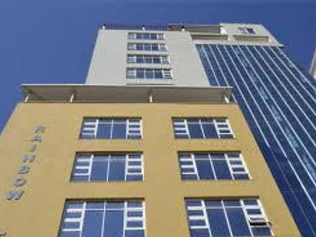 Commercial for rent in Njiru, Nairobi