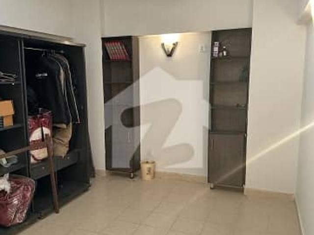 Apartment for sale in North Waziristan, Federally Administered Tribal Areas fata