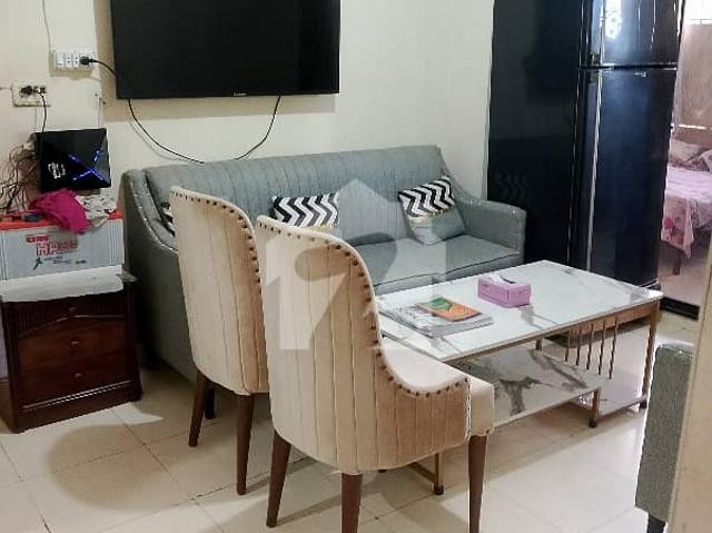 Apartment for sale in North Waziristan, Federally Administered Tribal Areas fata