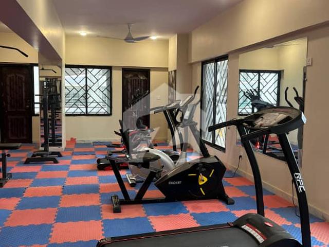 Apartment for rent in North Waziristan, Federally Administered Tribal Areas fata