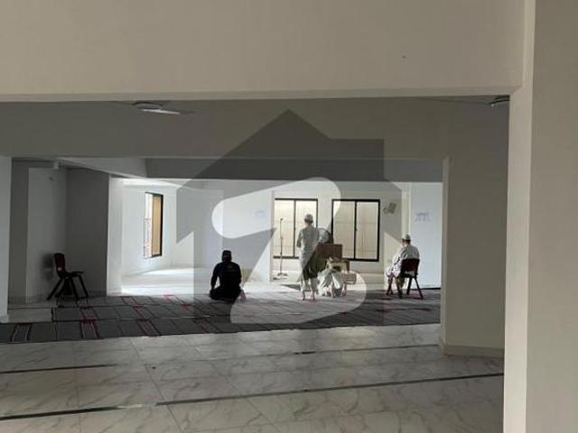 Apartment for rent in North Waziristan, Federally Administered Tribal Areas fata