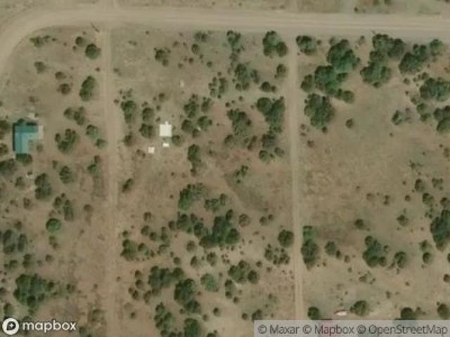 Land for sale in South Fork, Colorado