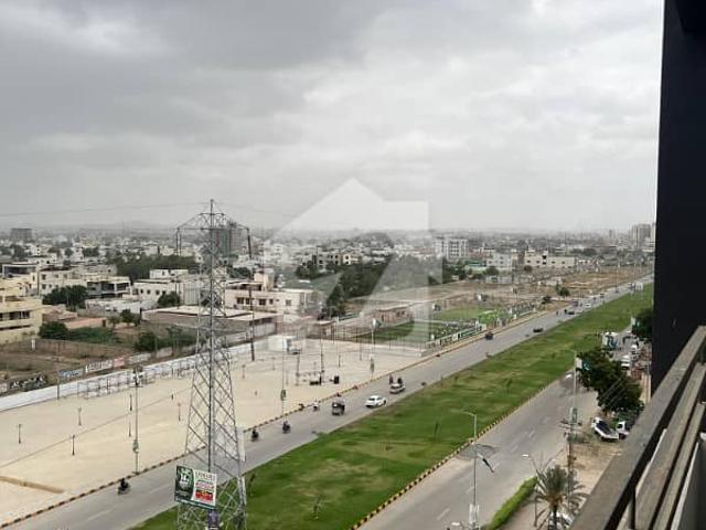 Apartment for rent in North Waziristan, Federally Administered Tribal Areas fata