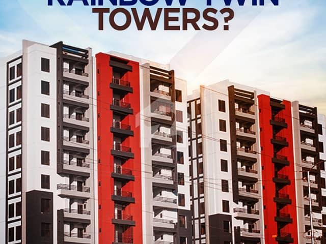 Apartment for sale in North Waziristan, Federally Administered Tribal Areas fata