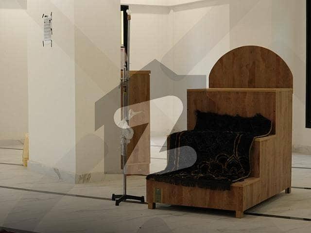 Apartment for sale in North Waziristan, Federally Administered Tribal Areas fata