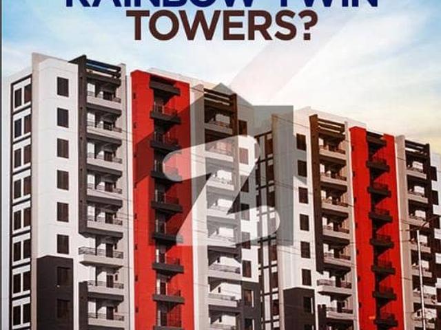 Apartment for sale in North Waziristan, Federally Administered Tribal Areas fata