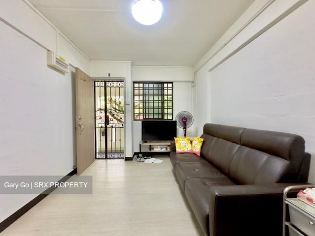 Detached House for sale in 16 Upper East Coast