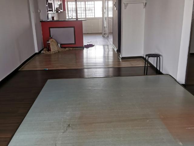 Detached House for sale in 16 Upper East Coast