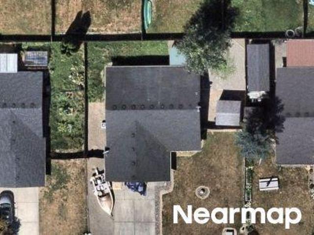 House for sale in Kelso, Washington