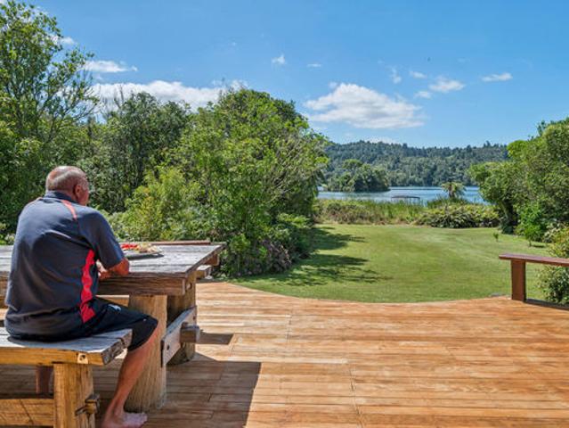 Property for sale in Bay Of Plenty