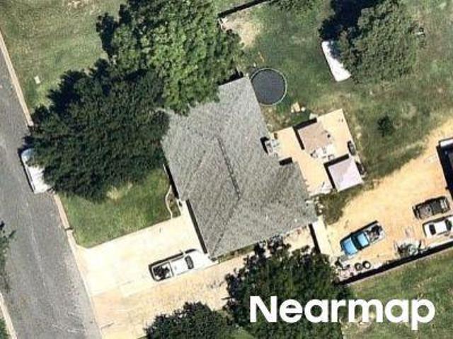 House for sale in Williamson, Texas