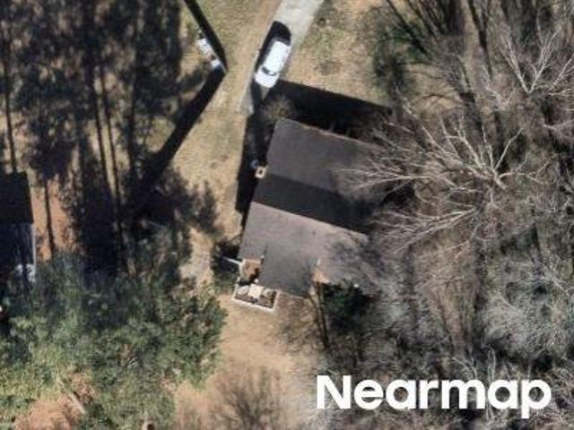House for sale in Angier, Harnett County